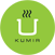 KUMIR